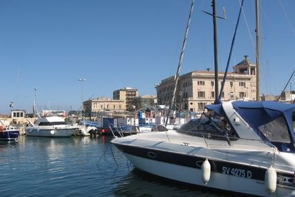 Bavaria Yachts 32 Sport for sale in Italy for €79,500 (£71,247)