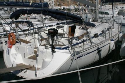 Bavaria Yachts 46 Cruiser for sale in Croatia for €142,450 (£128,353)