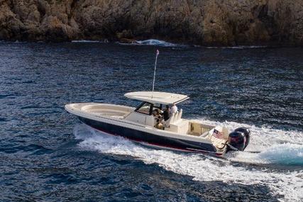 Chris-Craft Catalina 34 for sale in Spain for £399,990