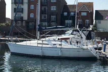 Moody S31 for sale in United Kingdom for £27,950
