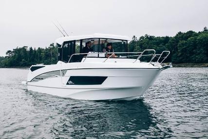 Beneteau Barracuda 9 for sale in United Kingdom for £119,950