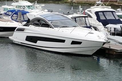 Sunseeker San Remo for sale in United Kingdom for £595,000