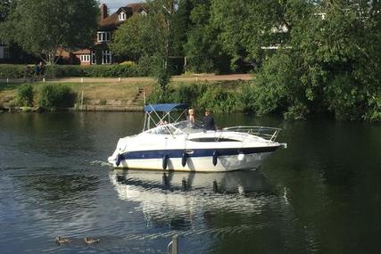Bayliner 245 for sale in United Kingdom for £26,000