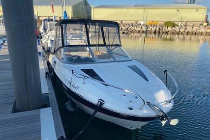 Bayliner 642 Cuddy for sale in United Kingdom for £31,995