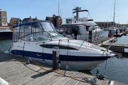 Bayliner 245 Cruiser for sale in United Kingdom for £29,950
