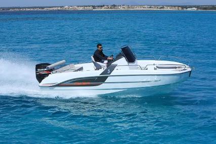 Beneteau Flyer 6.6 Spacedeck for sale in United Kingdom for £39,950