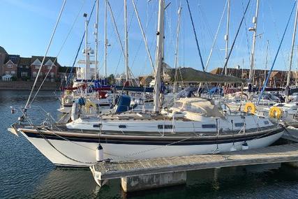 Westerly Corsair 36 for sale in United Kingdom for £29,000