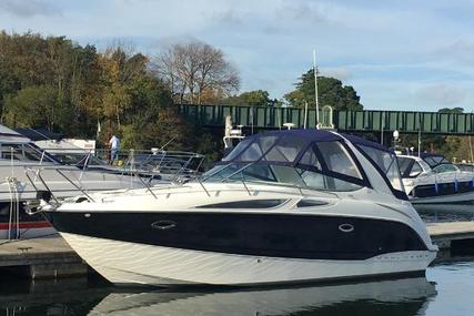 Bayliner 300 Cruiser for sale in United Kingdom for £69,950