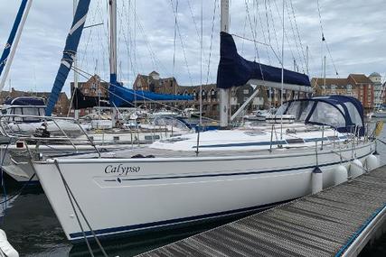 Bavaria Yachts 38 for sale in United Kingdom for £69,950