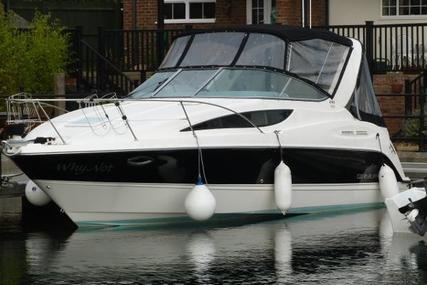 Bayliner 285 Cruiser for sale in United Kingdom for £52,000