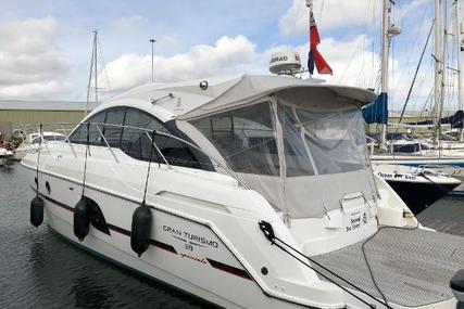 Beneteau Gran Turismo 38 for sale in United Kingdom for £199,995