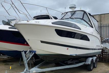Bayliner Ciera 8 for sale in United Kingdom for £64,995