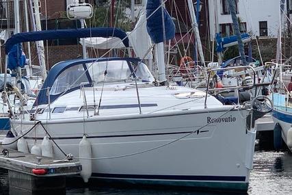 Bavaria Yachts 32 for sale in United Kingdom for £42,950