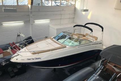 Bayliner 842 Overnighter for sale in United Kingdom for £69,995