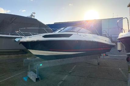 Bayliner VR5 Cuddy for sale in United Kingdom for £39,995