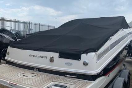 Bayliner 742 for sale in United Kingdom for £48,995