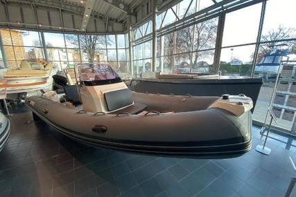 Brig Eagle 6 for sale in United Kingdom for £40,695