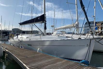 Beneteau Oceanis 343 Clipper for sale in United Kingdom for £54,950