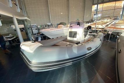 Brig Navigator 570 for sale in United Kingdom for £34,924