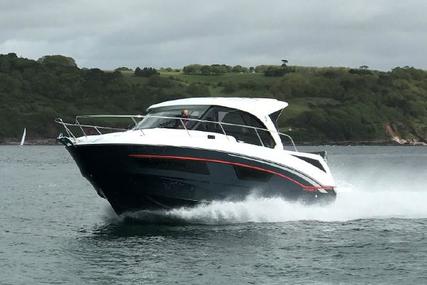 Beneteau Antares 9 for sale in United Kingdom for £142,917