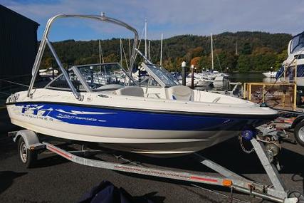 Bayliner 175 Bowrider for sale in United Kingdom for £11,995