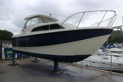 Bayliner Discovery 246 for sale in United Kingdom for £25,995