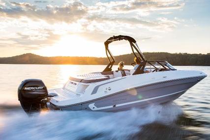 Bayliner VR 5 OB for sale in United Kingdom for £35,995