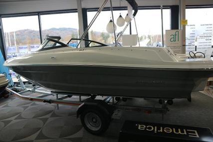 Bayliner VR 4 for sale in United Kingdom for £28,995