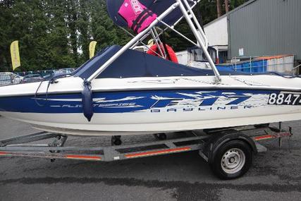 Bayliner 175 Bowrider for sale in United Kingdom for £11,995