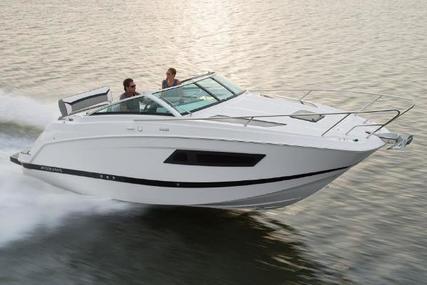 Four Winns V255 for sale in United Kingdom for £84,995