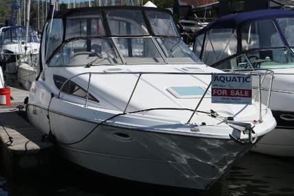 Bayliner 2855 Ciera DX/LX Sunbridge for sale in United Kingdom for £25,995