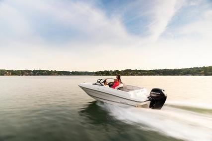 Bayliner VR 4 for sale in United Kingdom for £28,995