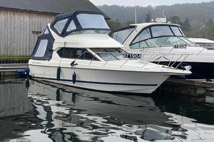Bayliner 288 Command Bridge for sale in United Kingdom for £42,495