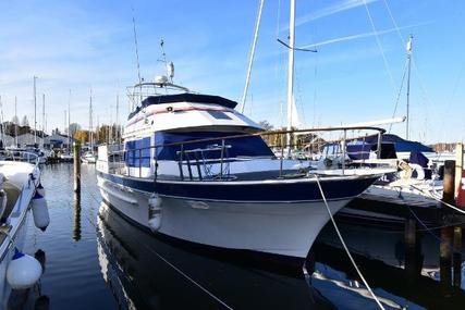 Trader 41 + 2 for sale in United Kingdom for £64,995
