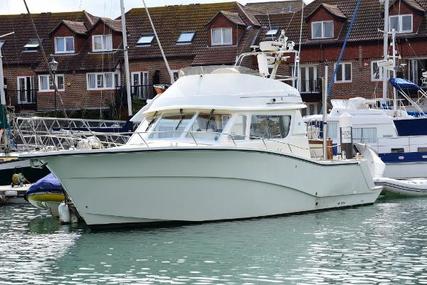 Rodman 1250 for sale in United Kingdom for £99,500