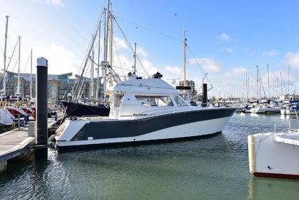 Rodman 1250 for sale in United Kingdom for £97,500