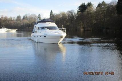Sealine F37 for sale in United Kingdom for £119,995