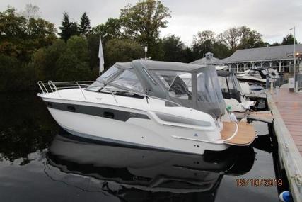 Bavaria Yachts Sport 29 for sale in United Kingdom for £125,995