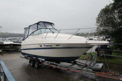 Maxum 2400SC for sale in United Kingdom for £21,995 Maxum 2400SC for sale in United Kingdom for £21,995