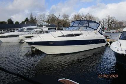 Bayliner Ciera 305 for sale in United Kingdom for £59,995 Bayliner Ciera 305 for sale in United Kingdom for £59,995