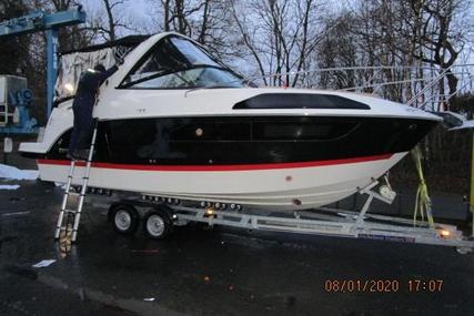 Bayliner Cierra 8 for sale in United Kingdom for £110,000