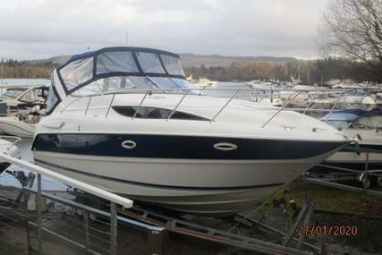 Bayliner Ciera 3055 Sunbridge for sale in United Kingdom for £49,995