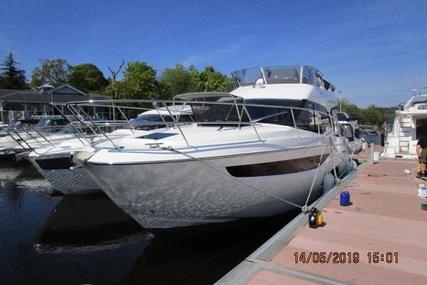 Bavaria Yachts R40 Fly for sale in United Kingdom for £396,950