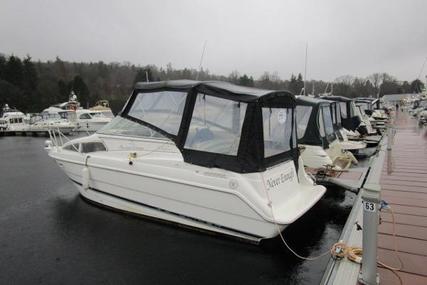 Bayliner Ciera 2655 Sunbridge for sale in United Kingdom for £17,995