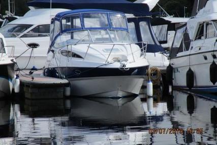 Bayliner 265 Cruiser for sale in United Kingdom for £29,995