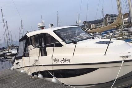 Quicksilver 855 cruiser for sale in United Kingdom for £99,995