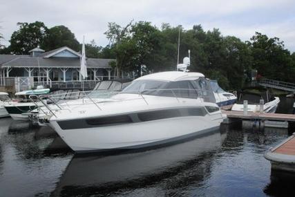 Bavaria Yachts Sport 360 Coupe for sale in United Kingdom for £219,995