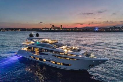 Pearl 95 for sale in Spain for £6,639,561