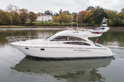 Princess 42 for sale in United Kingdom for £195,000