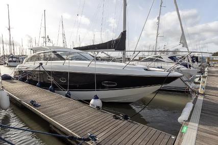 Princess V42 for sale in United Kingdom for £259,950